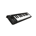Korg USB Powered Keyboard Controller