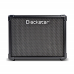 Blackstar ID:CORE V4 Stereo 10w Digital Guitar Amp