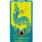 Earthquaker Devices Tentacle Analog Octave Up