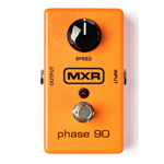 MXR Phase 90