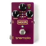 MXR Tremolo