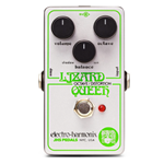 Electro Harmonix Lizard Queen Octave Fuzz