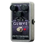 Electro Harmonix OD Glove Pedal