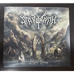Distant Shores CD