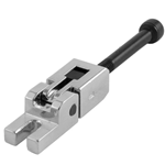 Allparts Saddle - Tall for Floyd Rose