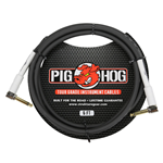 Pig Hog  Right Angle to Right Angle 6 Foot