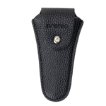 Pro-Tec Trumpet Mouthpiece Pocket Pouch - Black