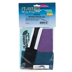 Player Flute Care Kit