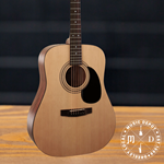 Cort Standard Series Acoustic Dreadnought Guitar