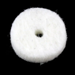 Allparts Felt Washer