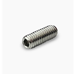 Allparts Guitar Bridge Height Screws