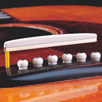 LR Baggs LB6 Series Acoustic Pickup