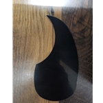 Misc Pickguard - Acoustic Stick-On
