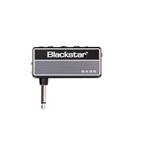 Blackstar AmPlug2 FLY Bass