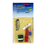 Player Clarinet Kit