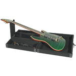 Grundorf Guitar Maintenance Table
