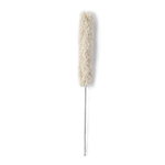 Herco Flute Swab
