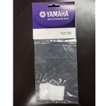 Yamaha Bassoon Bocal Swab
