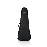 Gator Tenor Ukulele Gig Bag