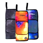 Zildjian Stick Bags