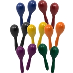 LP Mini Maracas