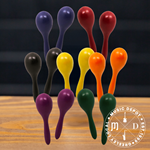 LP Mini Maracas