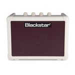 Blackstar Vintage Fly 3