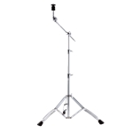 Mapex Boom Stand - Chrome