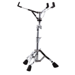 Mapex 400 Series Snare Stands