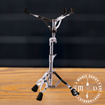 Mapex 400 Series Snare Stands
