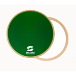 Salyers Percussion 12" Practice Pad - Double Sided