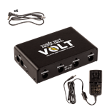 Ernie Ball Volt Power Supply