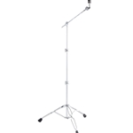 Dixon Medium Boom Cymbal Stand