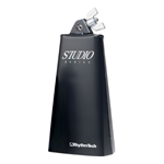 Rhythm Tech 8" Cowbell