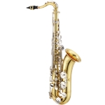 Jupiter Tenor Sax