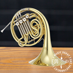 Jupiter Double French Horn
