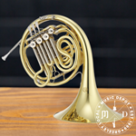 Jupiter Double French Horn - Performance Level