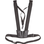 Neotech Sax Practice Harness