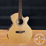 Cort SFX Series Acoustic Electric Cutaway Guitar