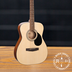 Cort Standard Series Acoustic Electric Concert Guitar