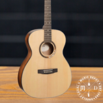 Cort Standard Series Arium OM Acoustic Guitar