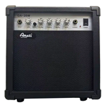 Amahi 20w Amplifier