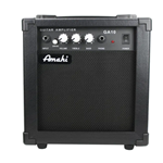 Amahi 10w Guitar Amp