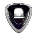 Dunlop Ergo Pickholder