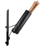 String Swing Drumstick Holder