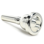Bach Trombone Mouthpiece - 3C
