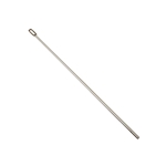 Grover Aluminum Flute Cleaning Rod