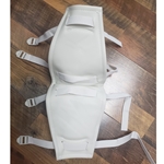 LM Sousaphone Shoulder Pad