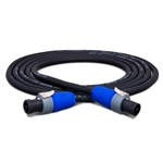 Hosa Speaker Cable Speakon 50 ft