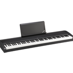 Korg Digital Piano - 88 Key - Light Touch